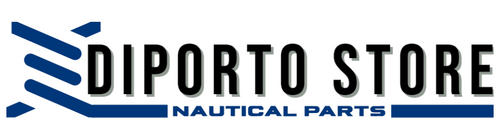 Diporto